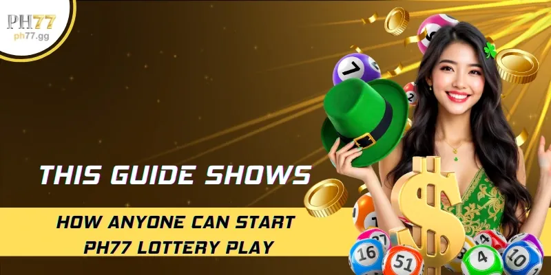 Cá Vàng May Mắn 28win