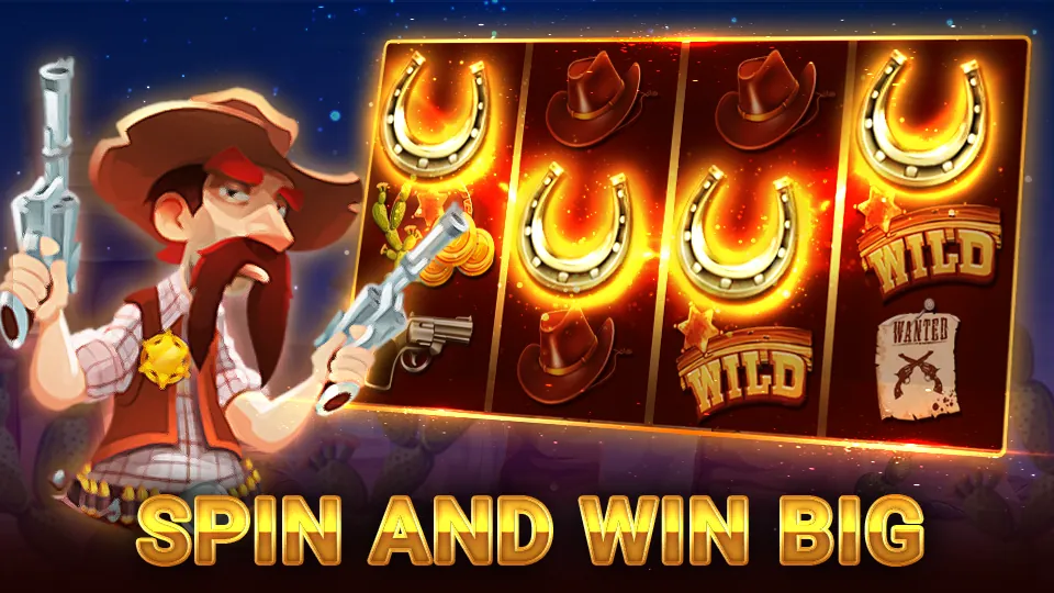 Đội ngũ chuyên gia của 28win đang làm việc