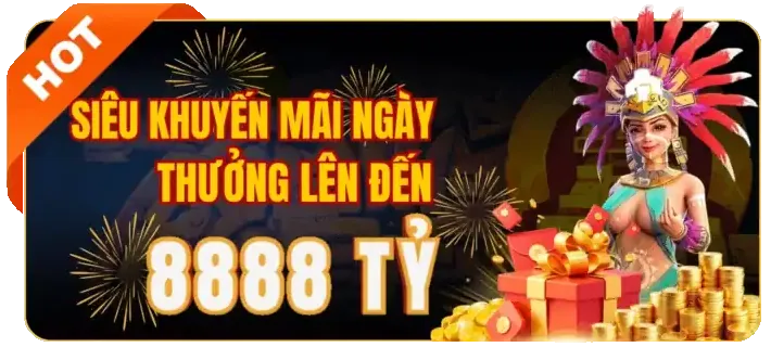 Thưởng giới thiệu bạn bè tham gia 28win