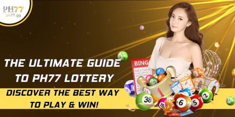 Vua Bắn Cá 28win