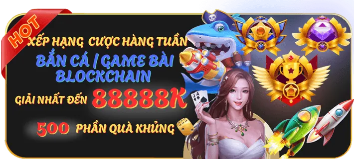Thợ Săn Cá Rồng 28win