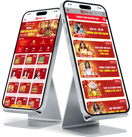 Trải nghiệm mượt mà 28win App iOS