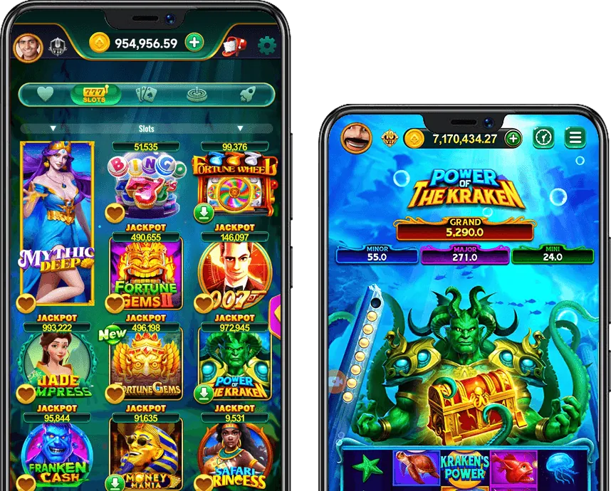 Đồ họa sống động 28win