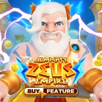 Tải ứng dụng 28win iOS