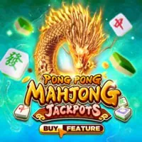 Mở ứng dụng 28win và chọn đăng ký