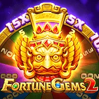 Đa dạng trò chơi trong tầm tay với 28win app iOS