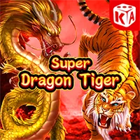 Điền thông tin cá nhân trên 28win app iOS