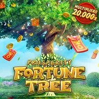 An toàn bảo mật 28win