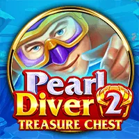 Tính năng thông báo đẩy của 28win iOS