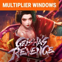 Chọn slot game phù hợp