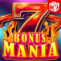 Giao diện thân thiện 28win app iOS