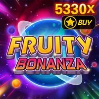 Tận dụng bonus và vòng quay miễn phí