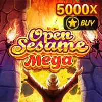 Ưu đãi khuyến mãi cá cược bóng đá 28win