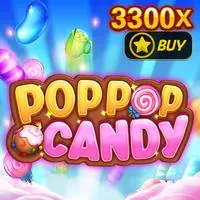 Tải ứng dụng 28win trên iOS