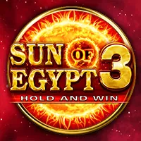 Tìm nút tải 28win App iOS