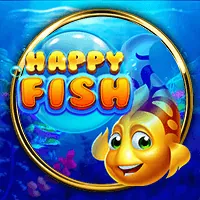 Đa dạng trò chơi trên 28win App iOS