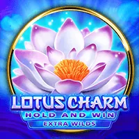 Mở file cài đặt 28win App iOS