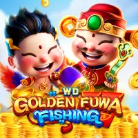 Hỗ trợ khách hàng và bảo mật 28win