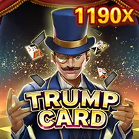 Hoàn tất đăng ký tài khoản 28win app iOS