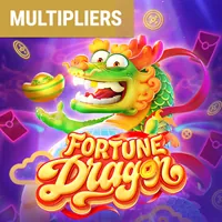 Đa dạng slot game 28win