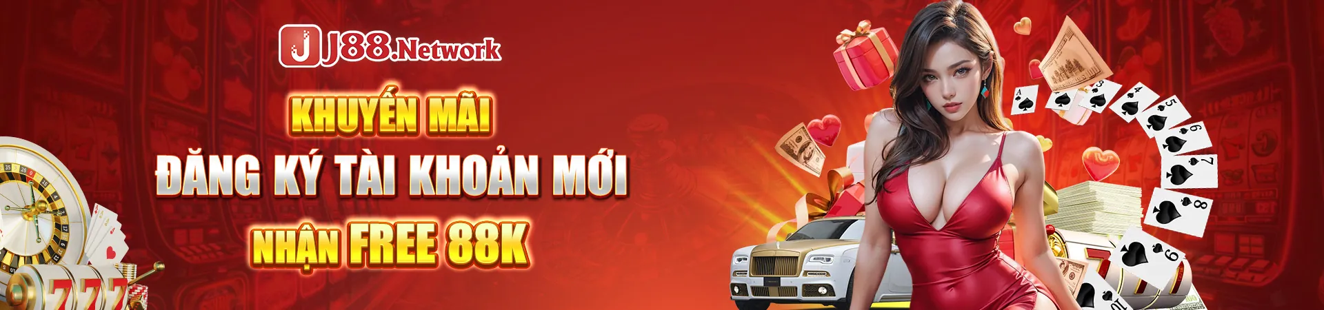 Hình ảnh đại diện cho Chính Sách Bảo Mật của 28win App iOS, với các biểu tượng an toàn và công nghệ hiện đại