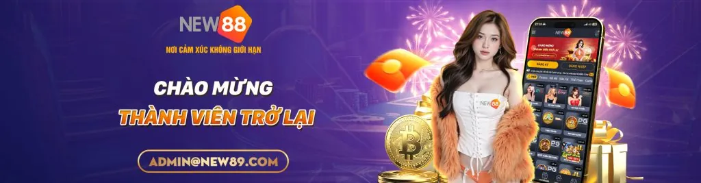 Ưu đãi đăng ký người dùng mới 28win 2026 trên ứng dụng iOS