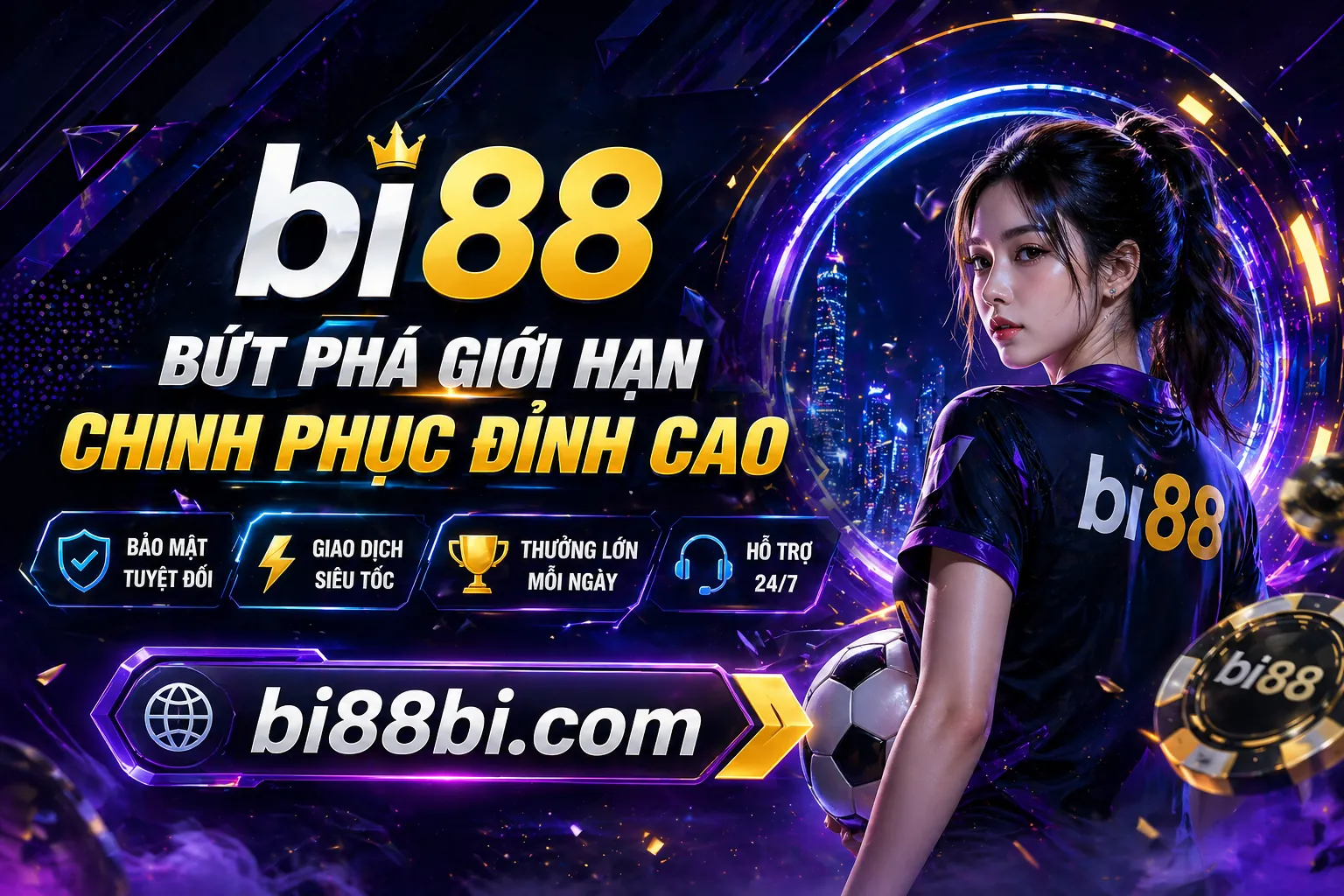 Hình ảnh banner hướng dẫn gửi tiền 28win trên ứng dụng iOS