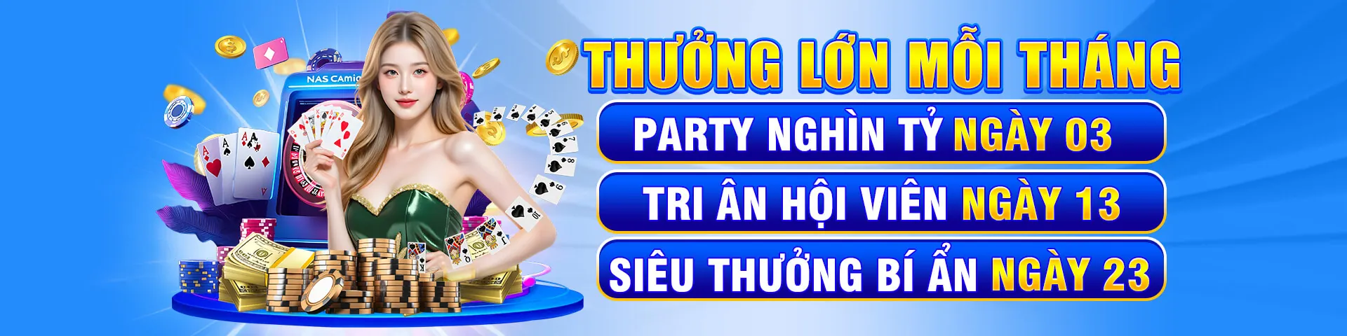 Giao diện chính 28win app ios với các trò chơi casino trực tuyến