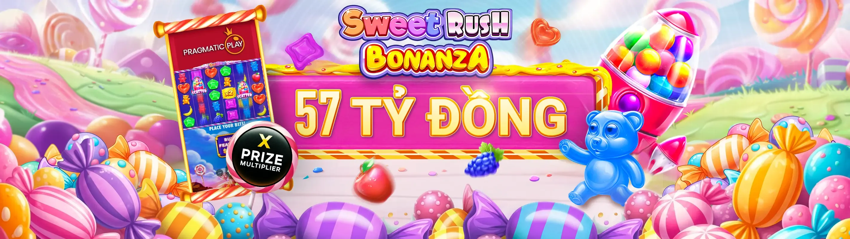 Giao diện ứng dụng 28win iOS trên điện thoại