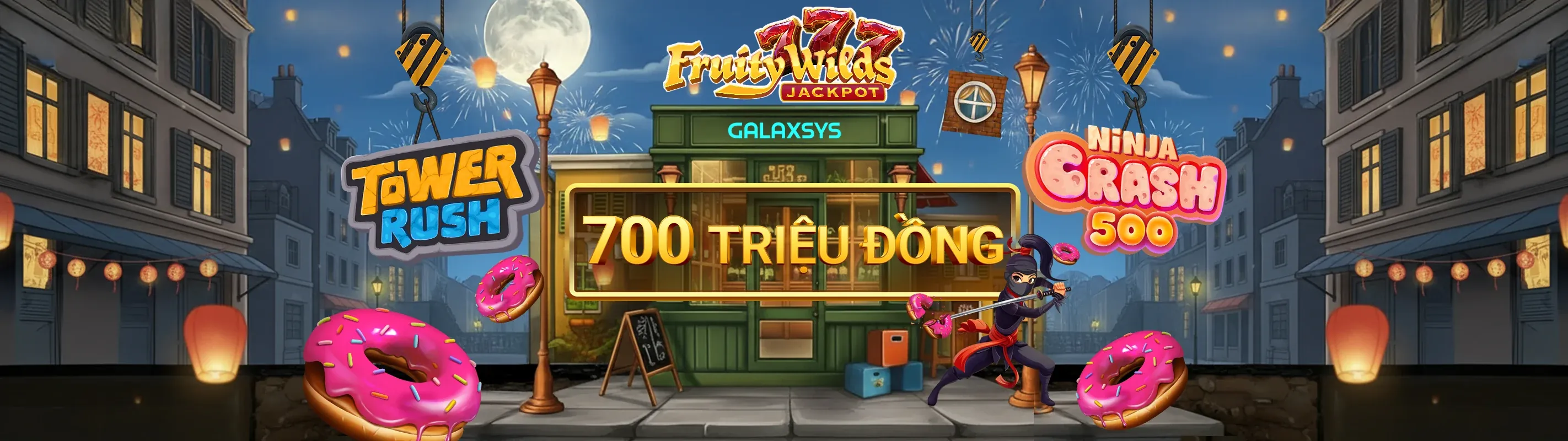 Bàn Baccarat sang trọng trên ứng dụng 28win iOS