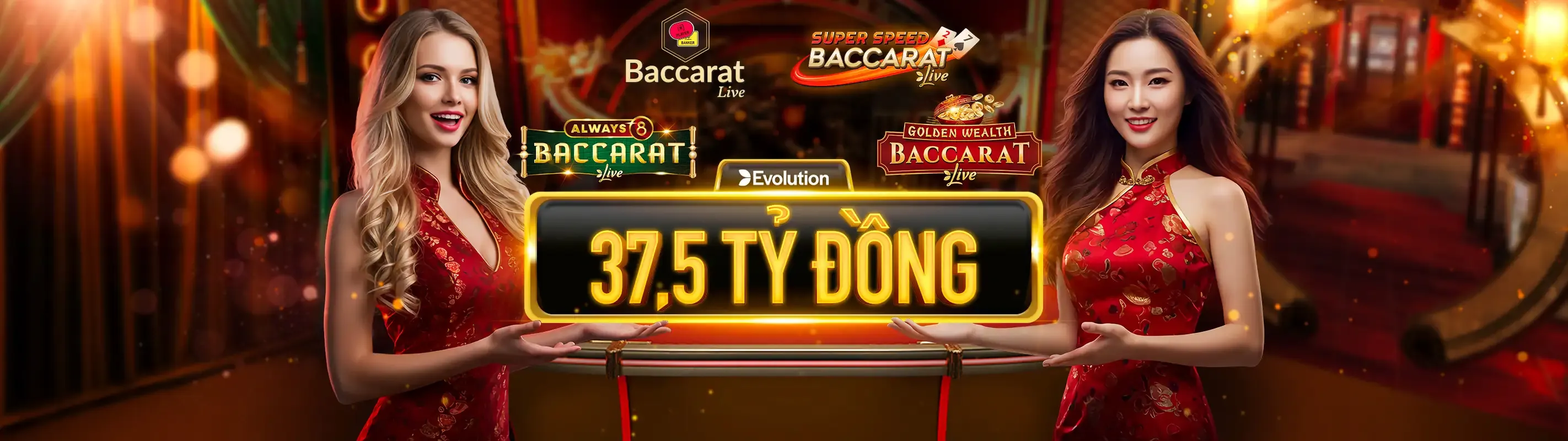 Mẹo Chơi Slot Game Tỷ Lệ Thắng Cao trên 28win app iOS