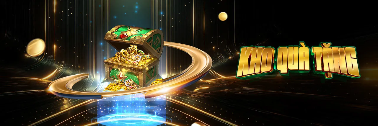 Giao dịch an toàn trên 28win App iOS