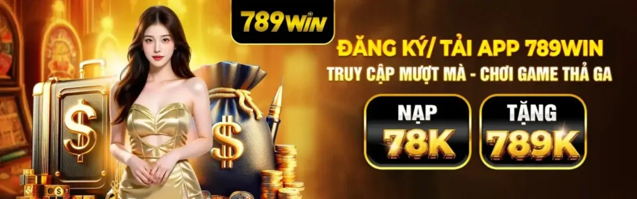 Ứng dụng 28win iOS trên điện thoại
