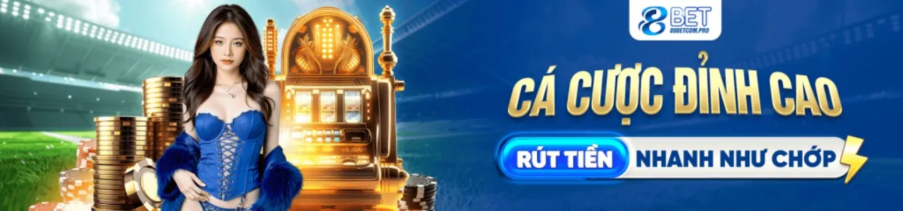 Kết luận và kêu gọi hành động tải ứng dụng 28win iOS