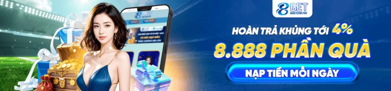 Cá cược thể thao trên ứng dụng 28win iOS
