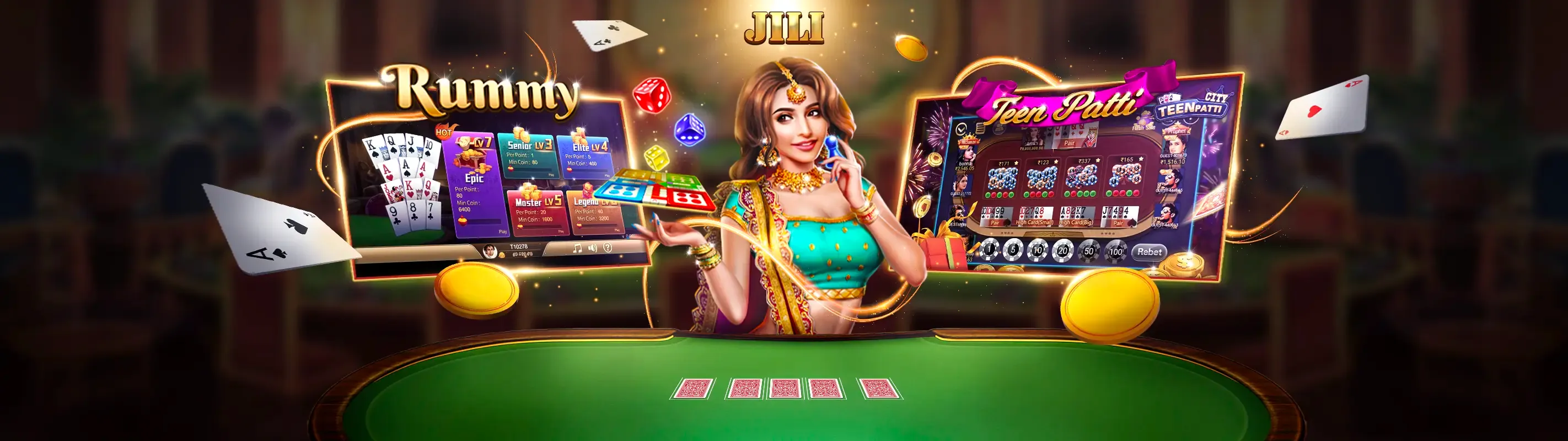 Người dùng đang tìm kiếm câu trả lời trong phần FAQ của 28win App iOS