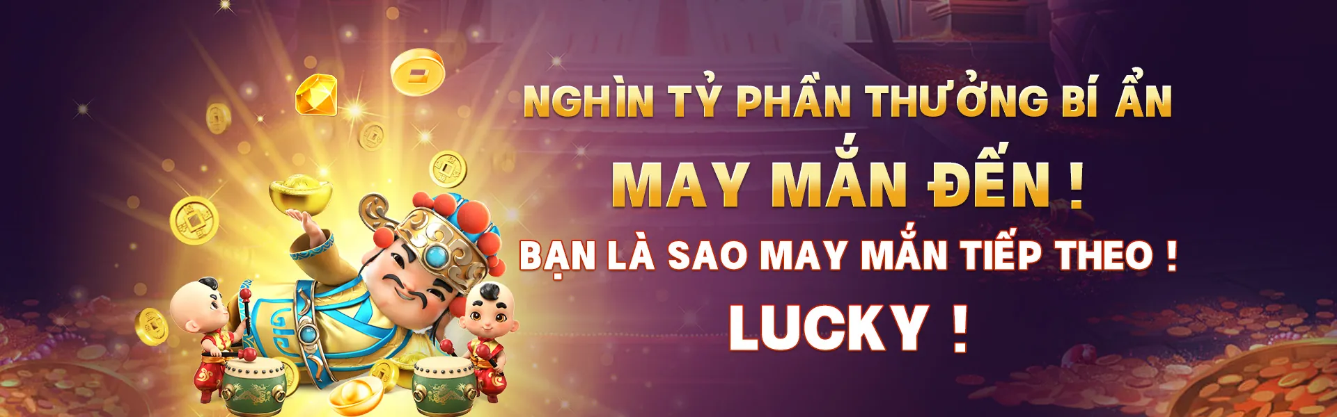 Các chương trình ưu đãi khuyến mãi hấp dẫn từ 28win App iOS