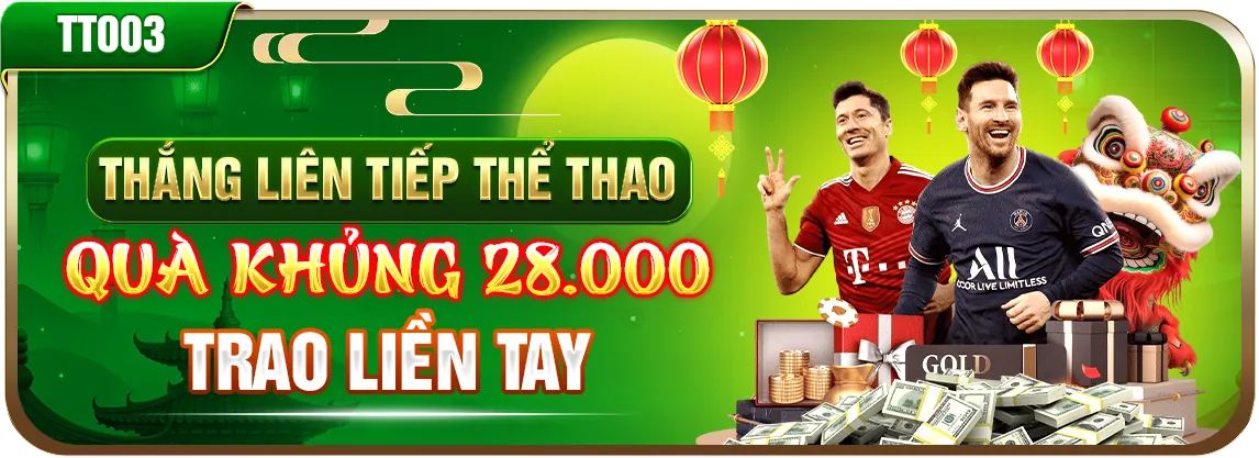 Giao diện ứng dụng 28win App iOS trên điện thoại