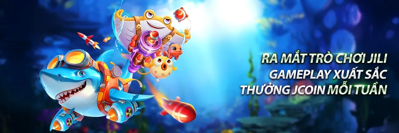Hình ảnh nền chiến lược trò chơi 28win app ios