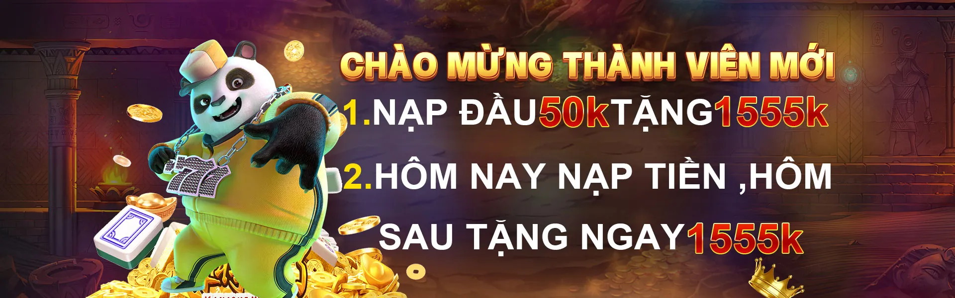 Thế giới bắn cá 28win App iOS