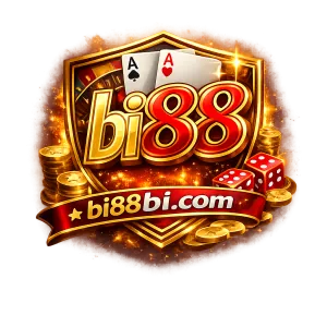 Hướng dẫn tải và cài đặt 28win app ios