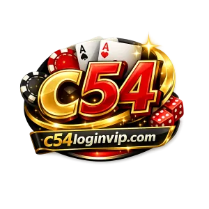 Giao dịch nhanh chóng và an toàn trên 28win iOS