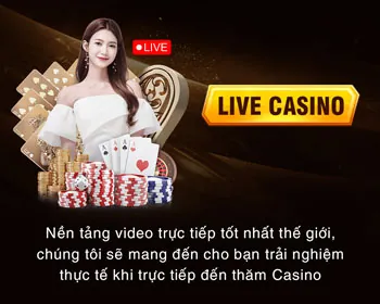Người chơi phân tích chiến lược Baccarat trên 28win