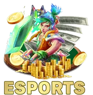 Ưu đãi đặc biệt khi giới thiệu bạn bè 28win