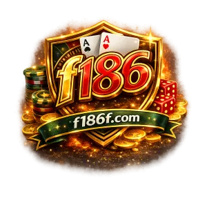 Trải nghiệm người dùng tối ưu 28win app ios