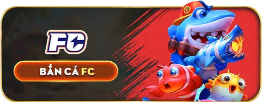 Tiền thưởng chào mừng 28win