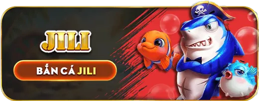 Hoàn trả hàng tuần 28win