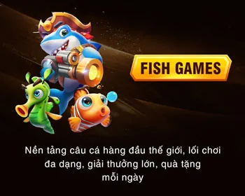 Thưởng chào mừng gửi tiền lần đầu 28win