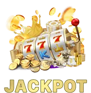 Hoàn trả không giới hạn cho lần cược đầu 28win
