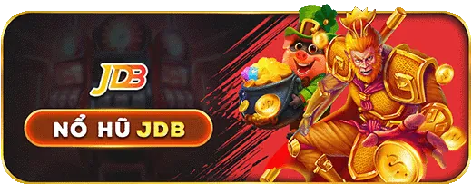 Vòng quay miễn phí slot game 28win